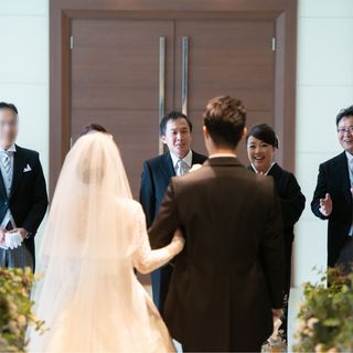 koromochi_annさんの写真