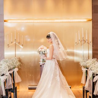 muuuuu.weddingさんの写真