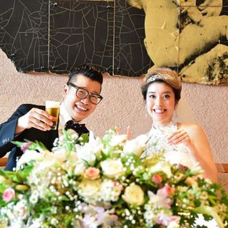 ma1ma1828さんの写真