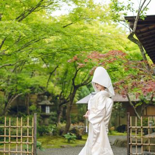 muguet1maiさんの写真