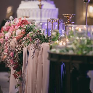 _114.ritzwd_______さんの写真