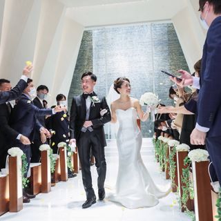 ymhr1111さんの写真