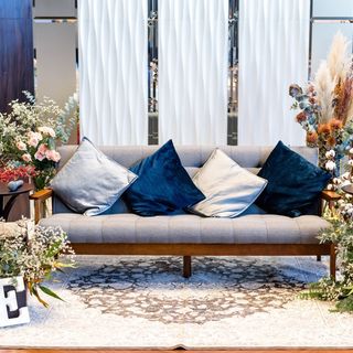 1121__72wdさんの写真