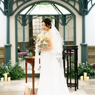 310_821さんの写真