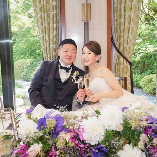 momoko_121さんの写真