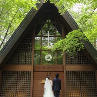 sachimooosさんの写真