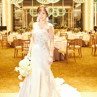 jy_1128_wdさんの写真