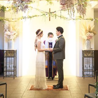 mik_wdさんの写真