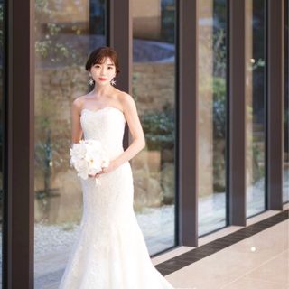 maaa_wedding0321さんの写真