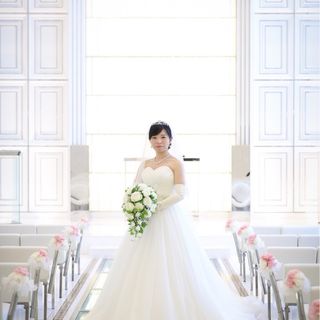 chii_kkincさんの写真