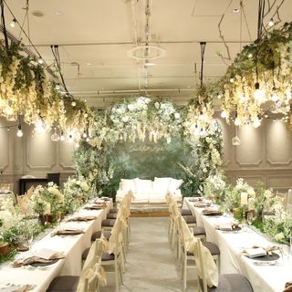 _gratefullight_さんの写真