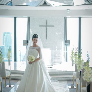 ss.wedding.sさんの写真