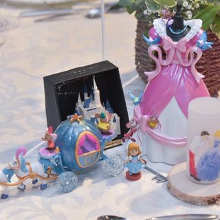 dyad1030さんの写真