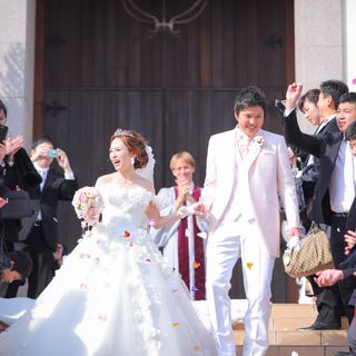 duffy1202さんの写真