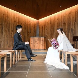 ___mn_wdさんの写真