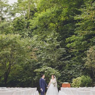 potato.0902さんの写真