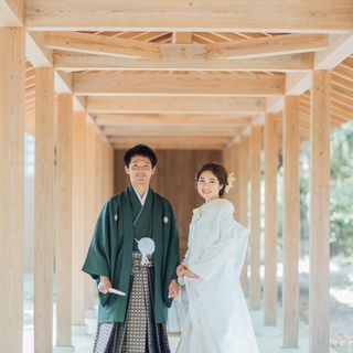 kee_naaglamさんの写真