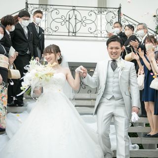 sa_na.37さんの写真