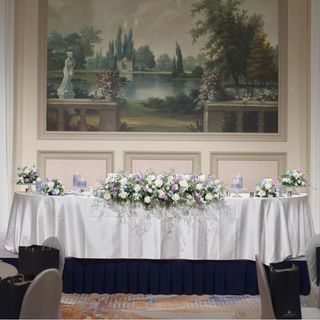 ipoipo___wdさんの写真