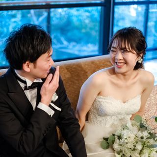 mco.wdさんの写真