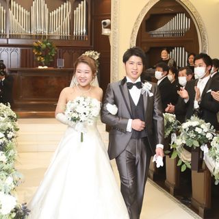 yukarun126さんの写真