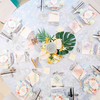 mas428_wedさんの写真