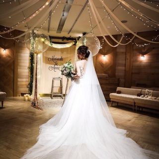 weddingram_a.0318さんの写真