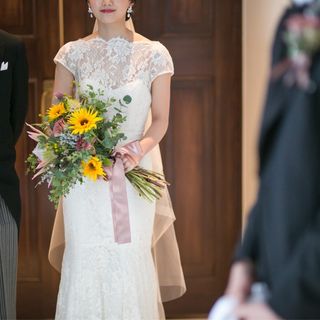 jun19weddingさんの写真