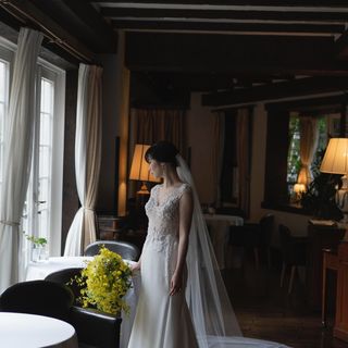 shibaweddingさんの写真