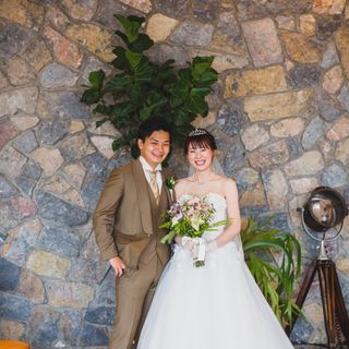 ponpon6531さんの写真