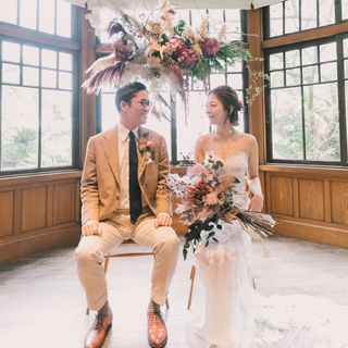 _____ccwd さんの写真