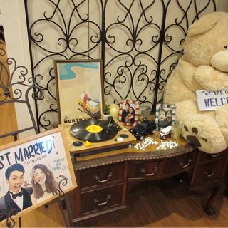 Ruikoさんの写真