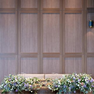 team__0920さんの写真