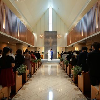 thousandleaf_77さんの写真