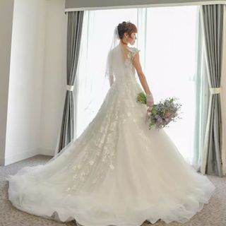 emi.happyweddingさんの写真