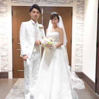 yukachi.3さんの写真