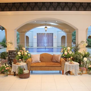 hashiraさんの写真