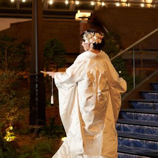 marie.さんの写真