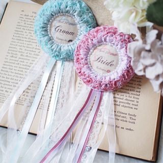 haru_wdgさんの写真