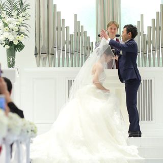 ａｙｕｍｉさんの写真