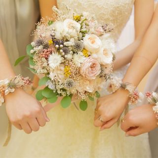 pi____11さんの写真