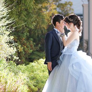 ａｙｕｍｉさんの写真