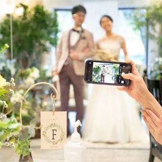 wdg_k___さんの写真