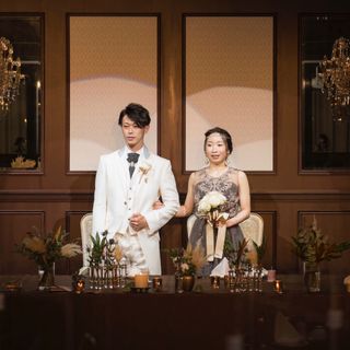 shiopi_0308さんの写真