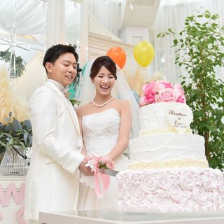 0429__wdさんの写真