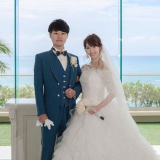 aliiisa_makana0314さんの写真