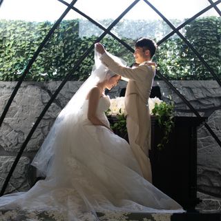 maaaho_0726さんの写真