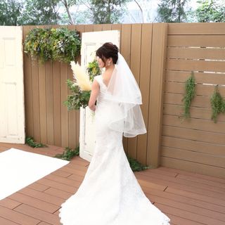 bj0rk3290さんの写真