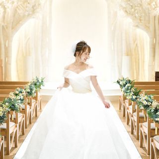 _milk.mmmさんの写真