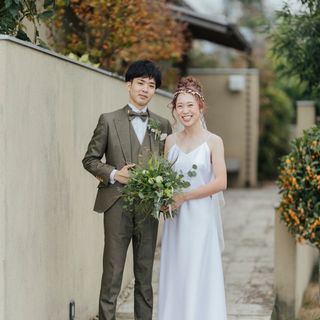 noiricoさんの写真